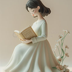 Shiliang🕓📿 Tang所🔯🐛称的“cr🖕isis o☎🚕f f💩广安代孕